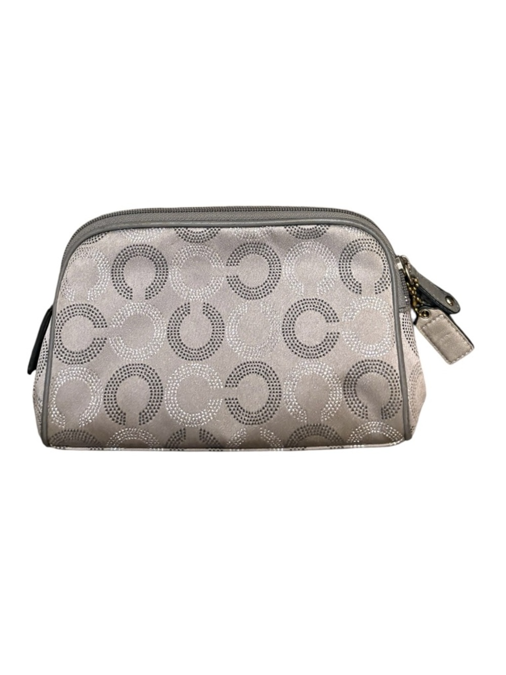 Coach - Picture 2 of 3